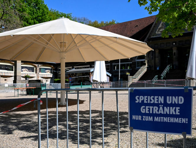 из интернета