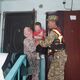Фото пресс-службы МЧС КР