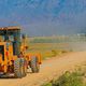 Фото Минтранса. Реконструкция автодороги Балыкчи — Барскоон
