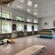 Фото департамента культуры, спорта, туризма и по работе с молодежью