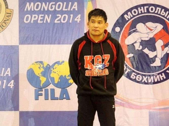 из интернета