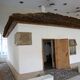 Фото музея Фрунзе. В Бишкеке отметят 100-летие Мемориального дома-музея Михаила Фрунзе
