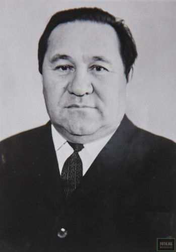 Foto.kg