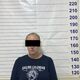 Фото пресс-службы МВД КР. В Бишкеке задержаны пластический хирург и косметологи-контрабандисты