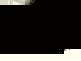 В&nbsp;&laquo;Газпром Кыргызстан&raquo; объяснили, почему образовались очереди в&nbsp;филиале Бишкека 