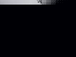 Nestlé recalls certain batches of baby formula in Kyrgyzstan over toxin risk