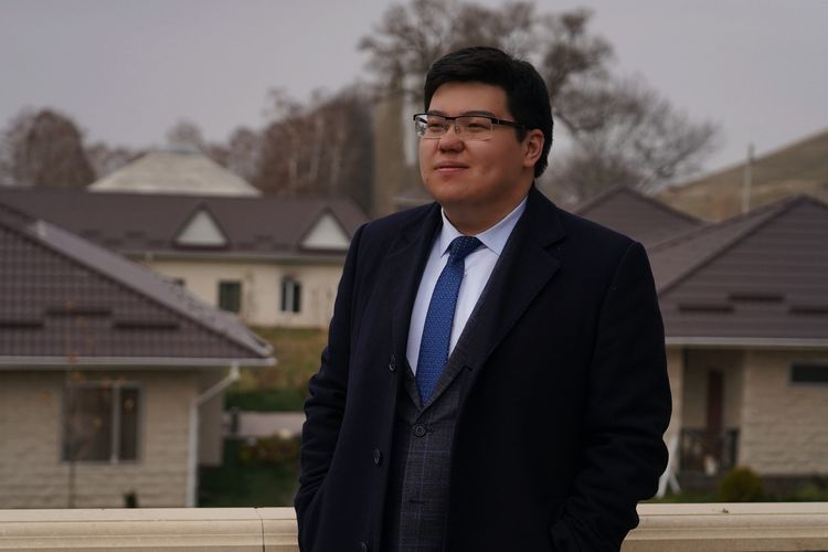 из интернета