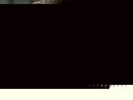 Футбольный клуб Кыргызстана подписал контракт с&nbsp;одним из&nbsp;лучших игроков Грузии 