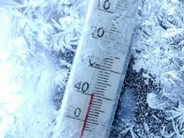 Кыргызгидромет объявил штормовое предупреждение: ожидается резкое похолодание 