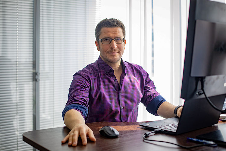 Максима Спиридонова