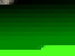 Айбек Джунушалиев: В&nbsp;Новопавловке дорогу построят в&nbsp;обход местного кладбища 