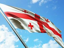 Kyrgyzstan’s Foreign Ministry clarifies new entry requirements for Georgia