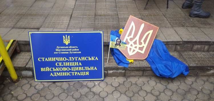 из интернета