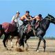 Фото ГАМФКиС. Турнир по эр-энишу в честь Дня независимости Кыргызстана