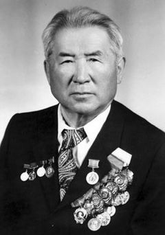 из интернета