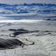 Фото Евгения. Опоры линий электропередачи