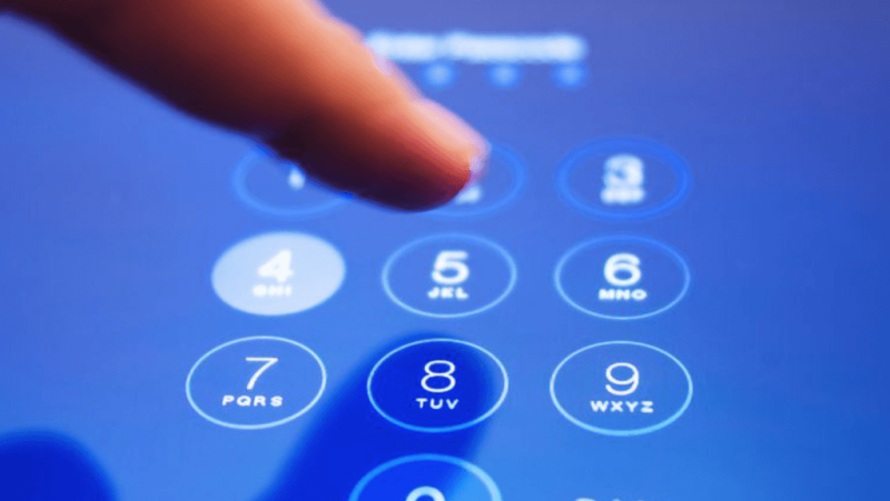 из интернета