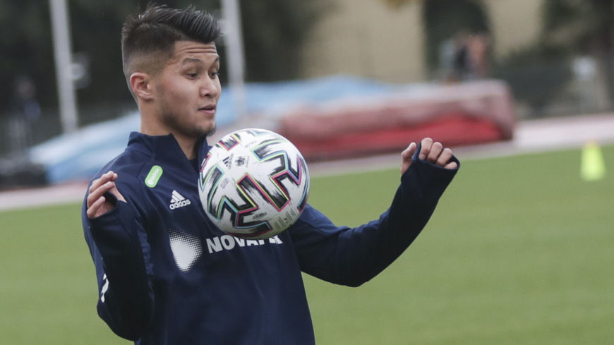 из интернета