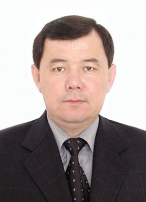 из Интернета