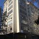 Фото пресс-центра ГКНБ. Принадлежащее судье имущество