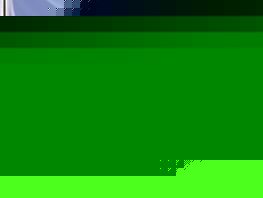 Зимние Олимпийские игры&nbsp;&mdash; 2026: Кыргызстан будут представлять два спортсмена 