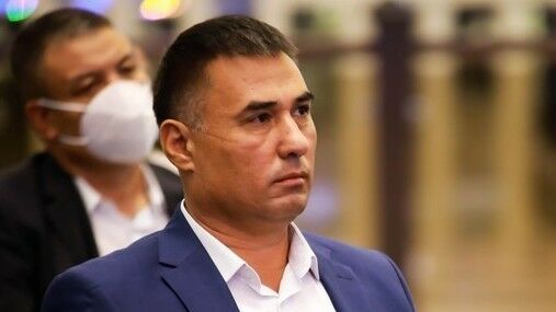 из интернета