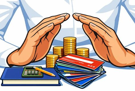 Мигранттарга каржы сабаттуулук: Акчаны кантип туура сактоо жана которуу керек? 