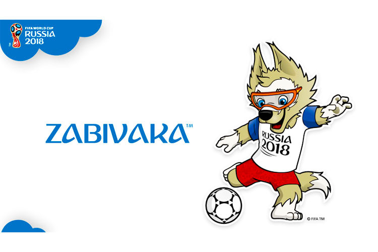 fifa.com