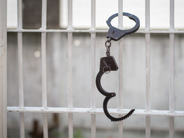 В&nbsp;ГУВД опровергли сообщения о&nbsp;незаконном задержании семьи в&nbsp;Токмоке 