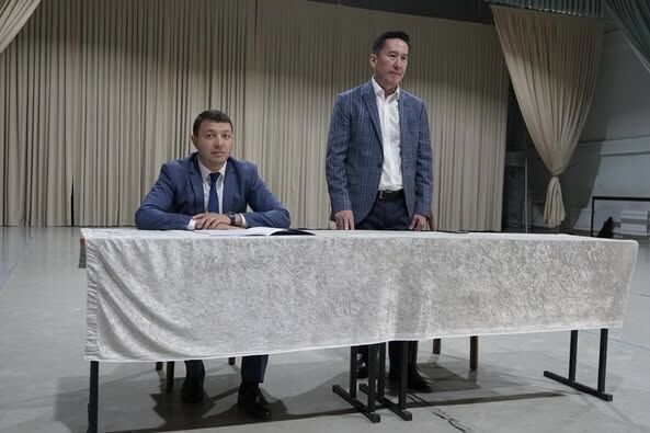 пресс-службы Минкультуры