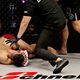 Фото Road FC. Соперник нейтрализован