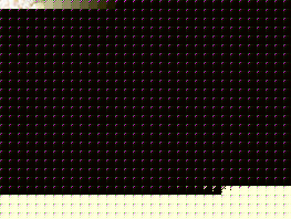 Сколько стоит Новый год. Как изменились цены на&nbsp;оливье и&nbsp;селедку под шубой 