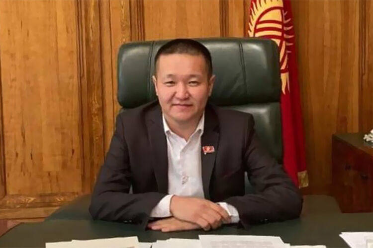 из интернета