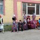 Фото 24-kg.com. Ситуация в школе имени Ленина города Баткен