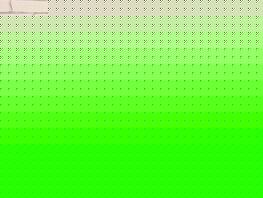 Минздрав КР&nbsp;приостановил деятельность 263 частных клиник из-за грубых нарушений 