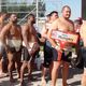 Фото 24-kg.com. Турнир по сумо, ВИК-2018