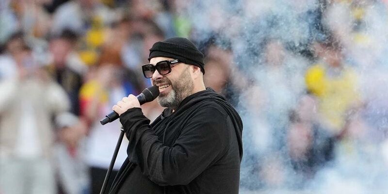 «Российской газеты»