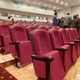 Фото 24-kg.com. Новые установленные кресла