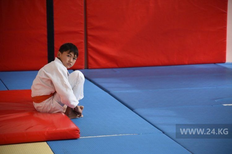 24-kg.com