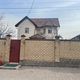 Фото пресс-центра ГКНБ. Имущество экс-депутата ЖК Марата Аманкулова 