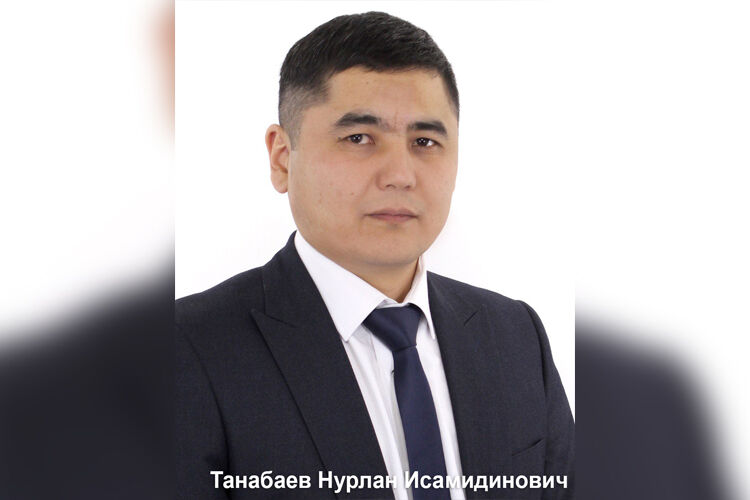 с сайта ЦИК