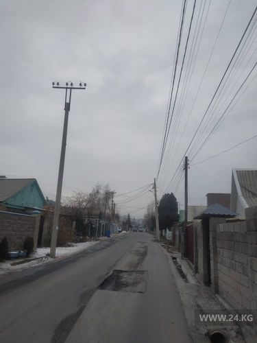 читателя 24-kg.com