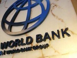 Energy Ministry purchases equipment worth $58 million funded by World Bank