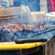 Фото 24-kg.com. Bishkek Food Fest