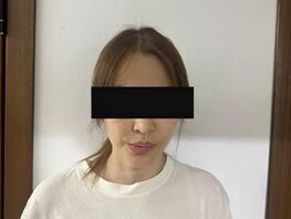 Женщина получала запрещенные психотропные препараты через почту. Ее&nbsp;задержали 