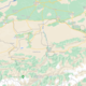 Фото с Googlemap