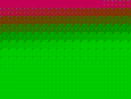 Тариф &laquo;О!Мамлекеттик&raquo;&nbsp;&mdash; это стабильная связь и&nbsp;выгода для госслужащих 