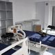 Фото мэрии Токмака. В Токмаке построили современный родильный дом