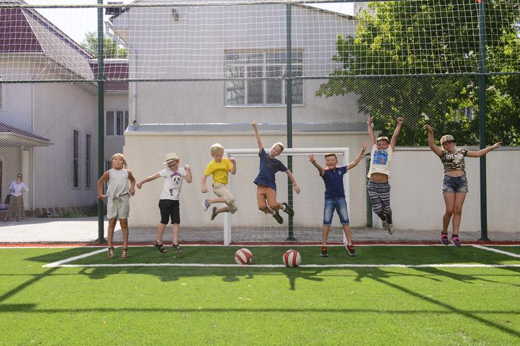 www.summercamp.kg