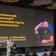 Фото 24-kg.com. Binance Community Meetup 